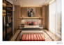 redesign your room with realistic 3d interior renders